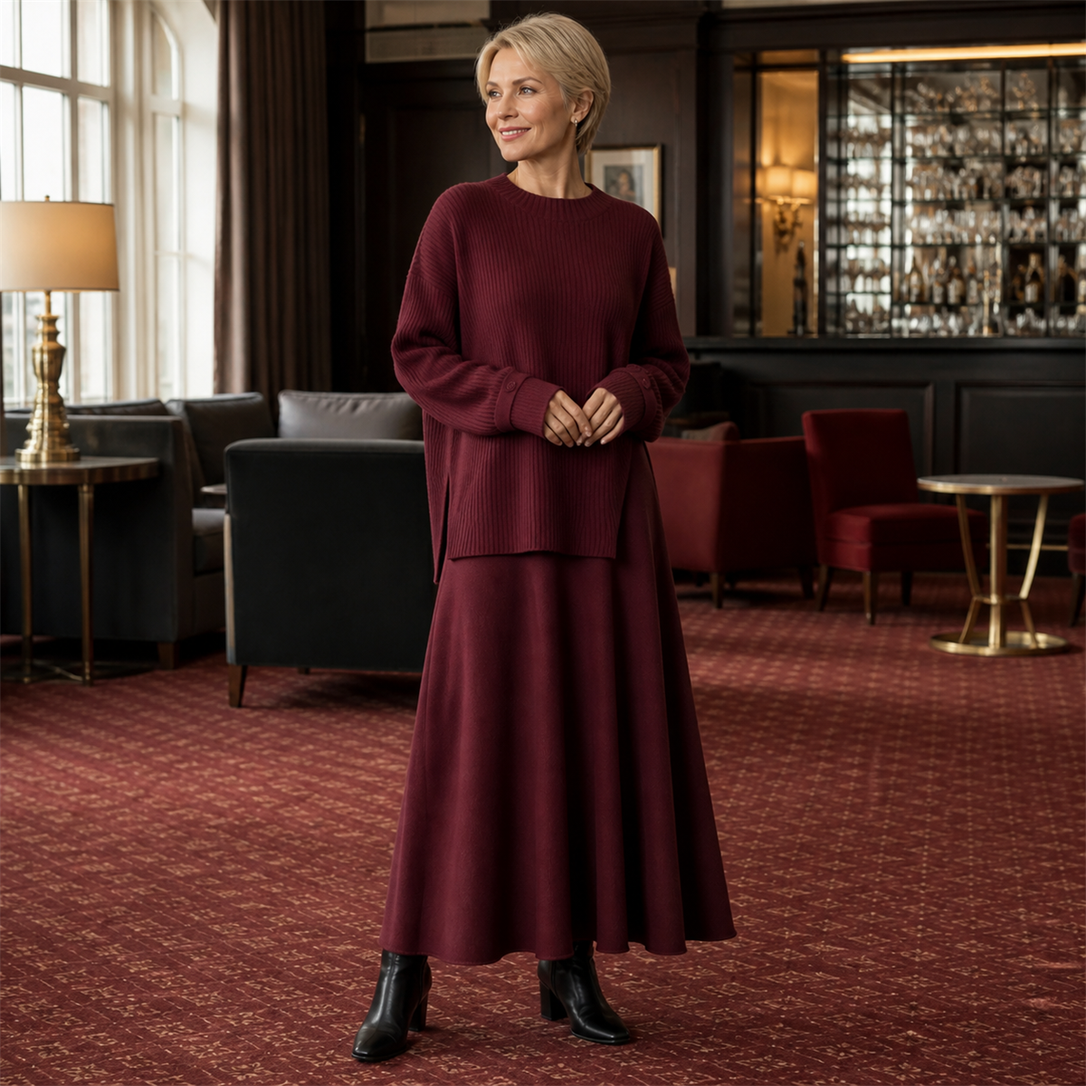 T3u0805004 single-burgundy.png