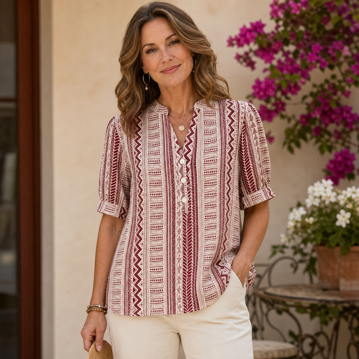 T3u0723002 single-burgundy-cream.png