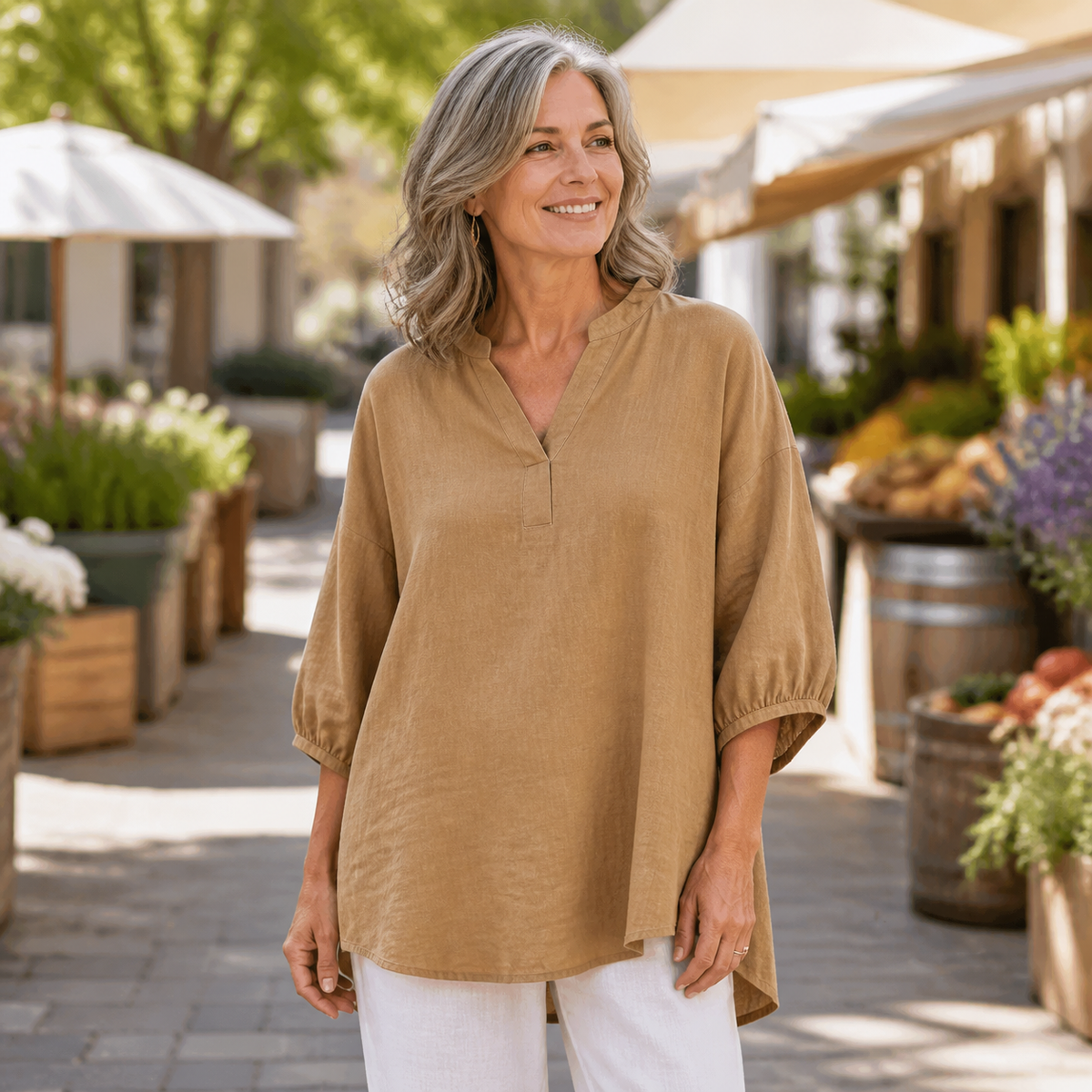 T3u0714002 single-camel-tan.png
