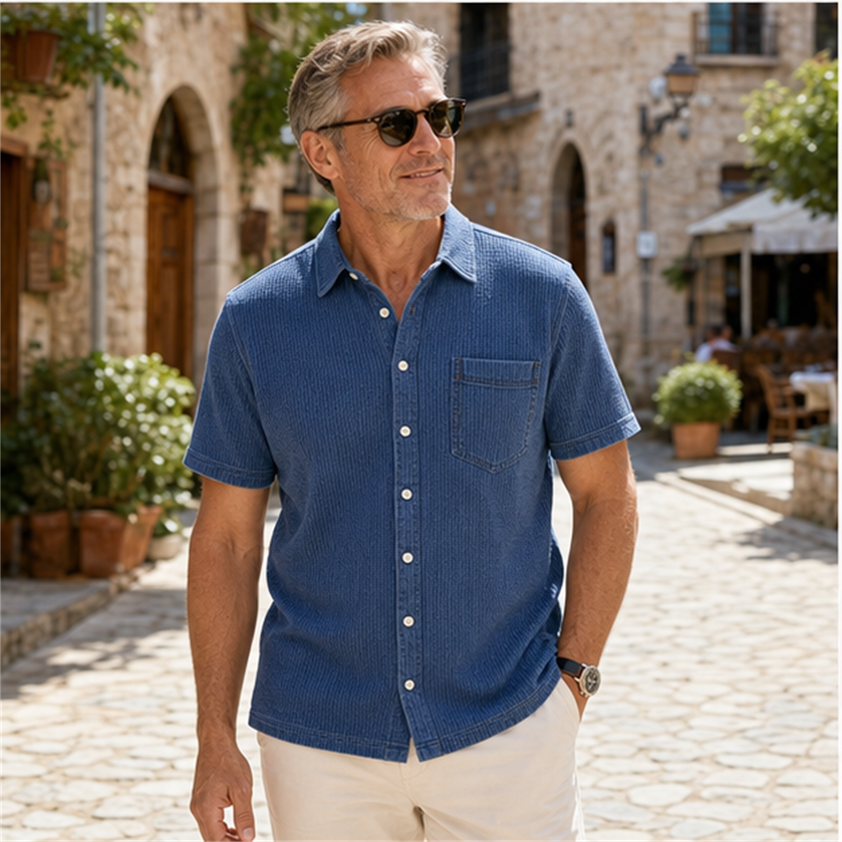 T3u0801002 single-deep-blue.png