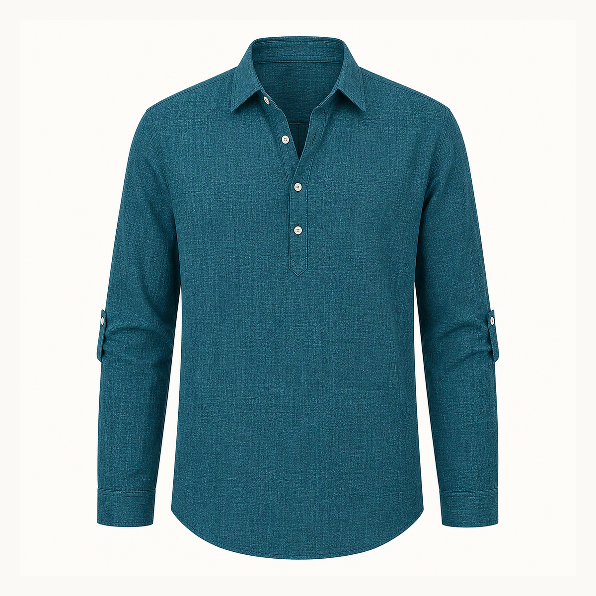 1tu0728001 single-deep-teal.png