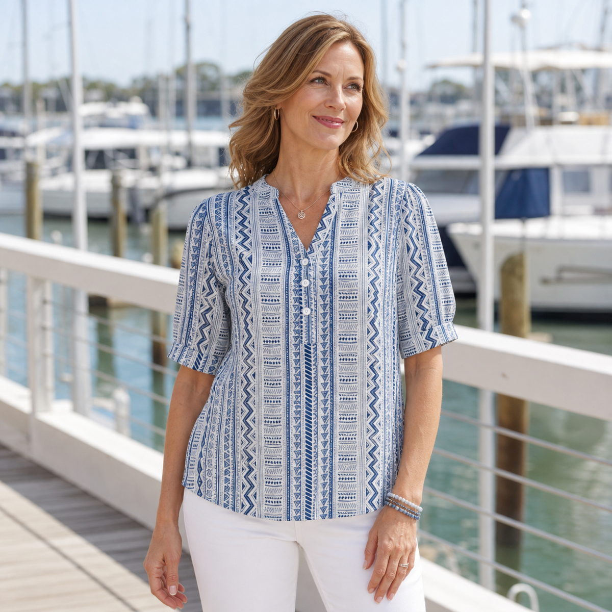 T3u0723002 single-denim-blue.png