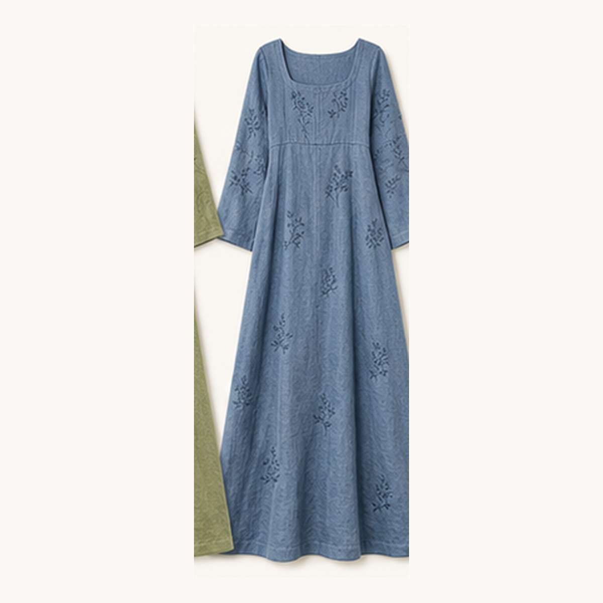 6tu0727001 single-dusty-blue.png
