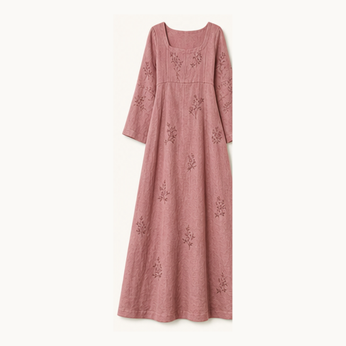 6tu0727001 single-dusty-rose.png