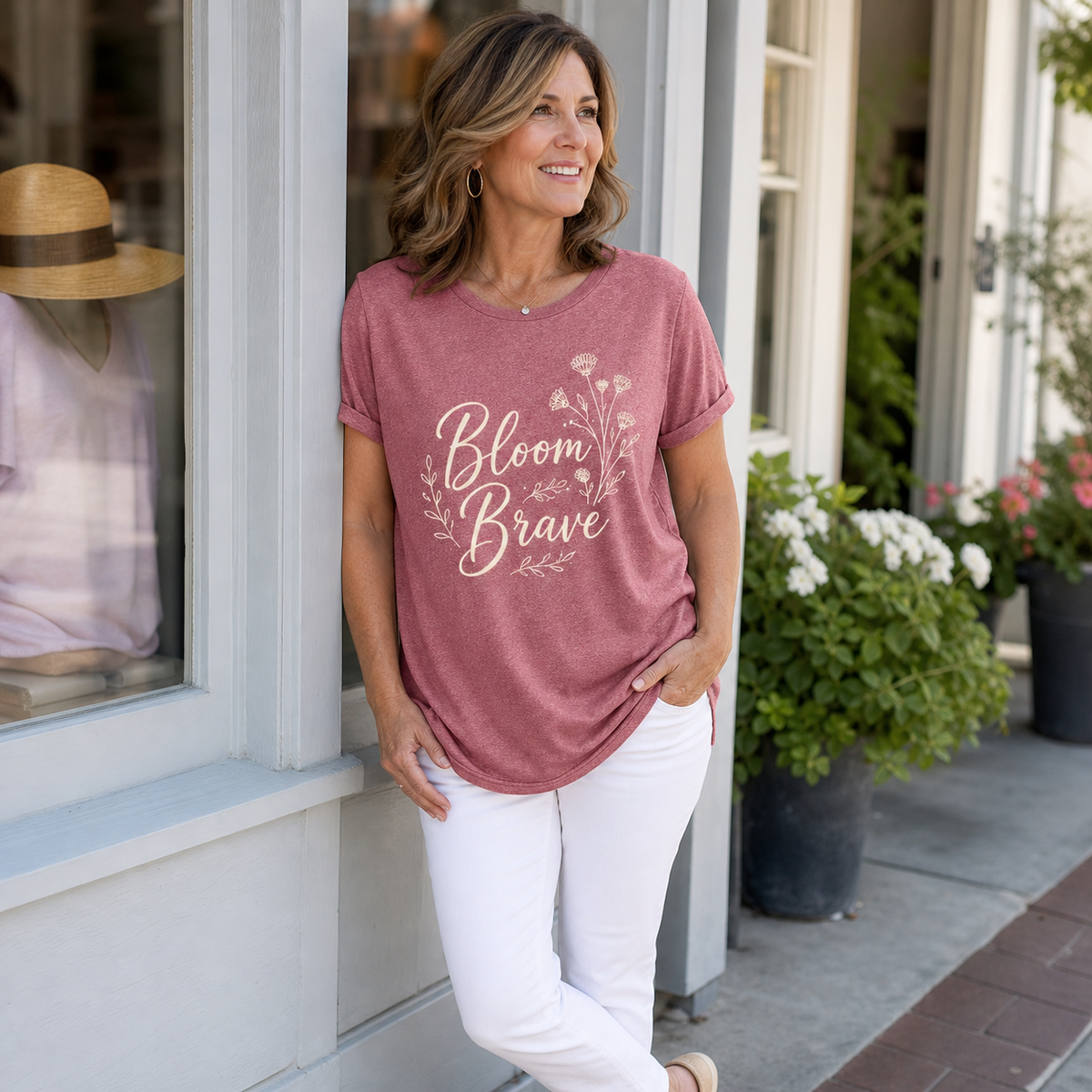 T3u0727001 single-dusty-rose.png