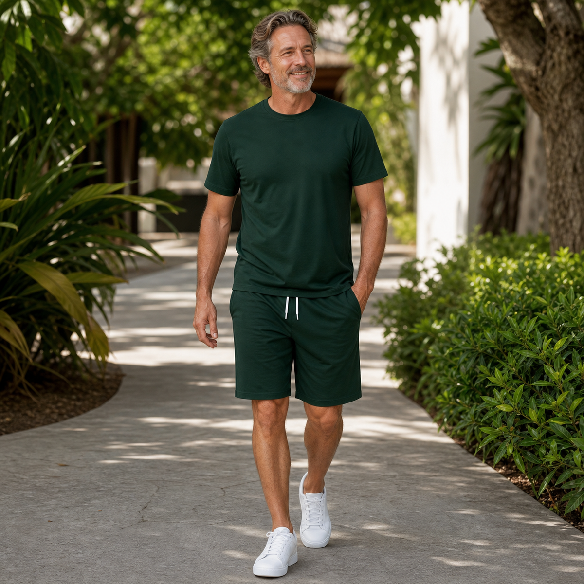 T3u0720002 single-forest-green.png