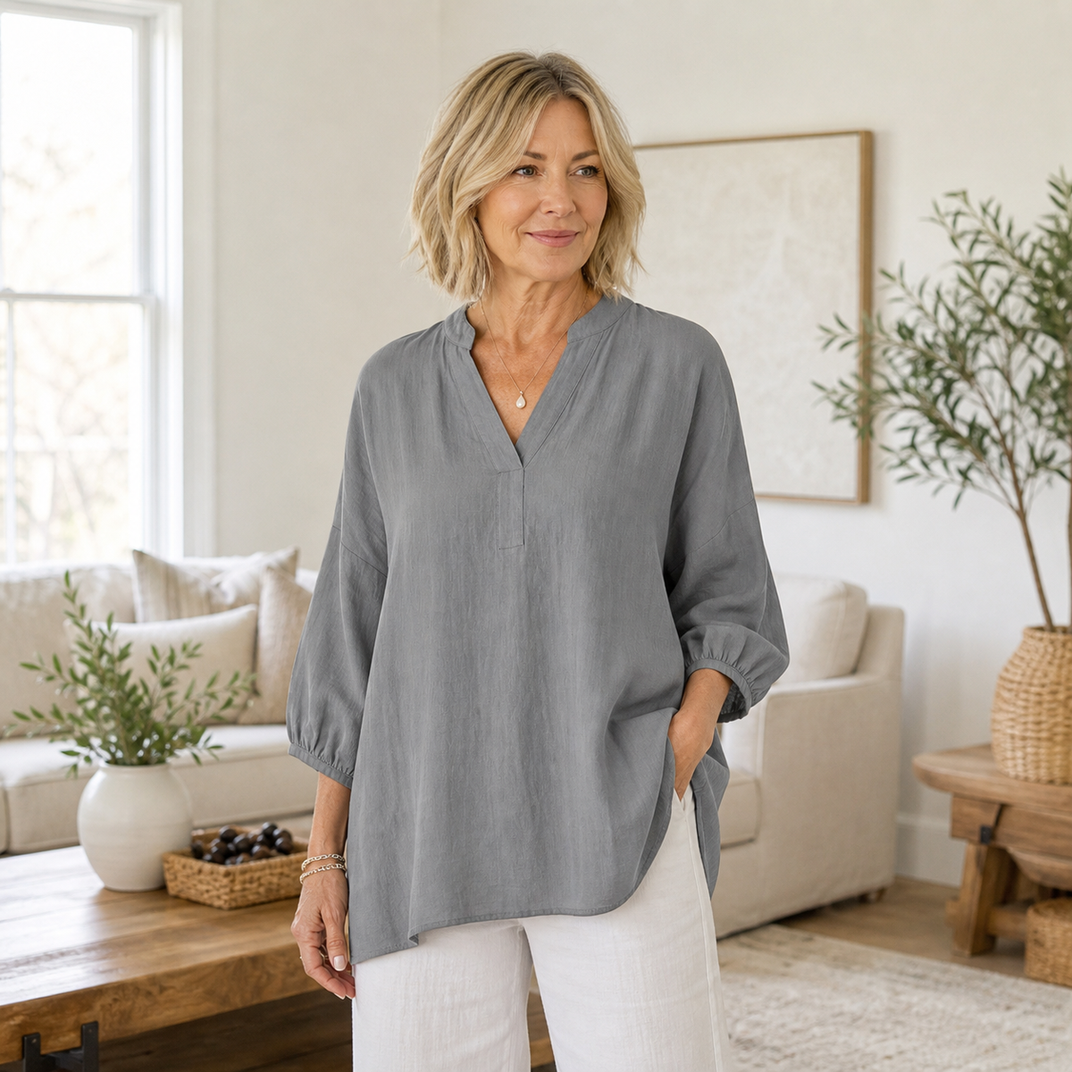 T3u0714002 single-gray.png