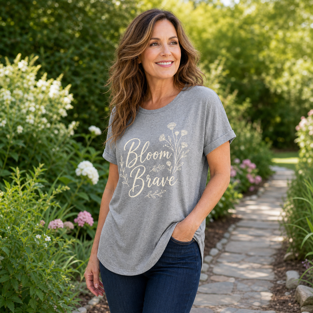 T3u0727001 single-heather-gray.png