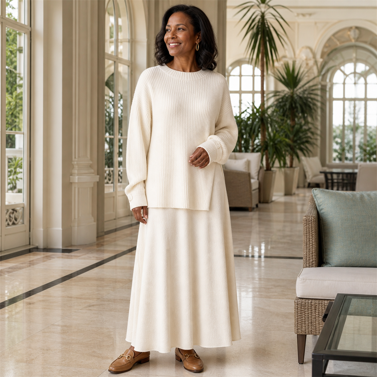 T3u0805004 single-ivory.png
