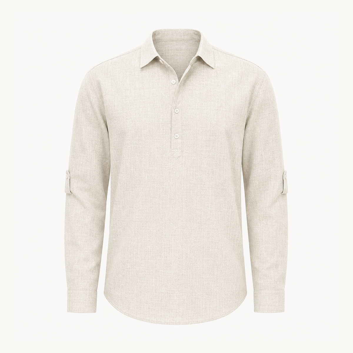 1tu0728001 single-ivory.png