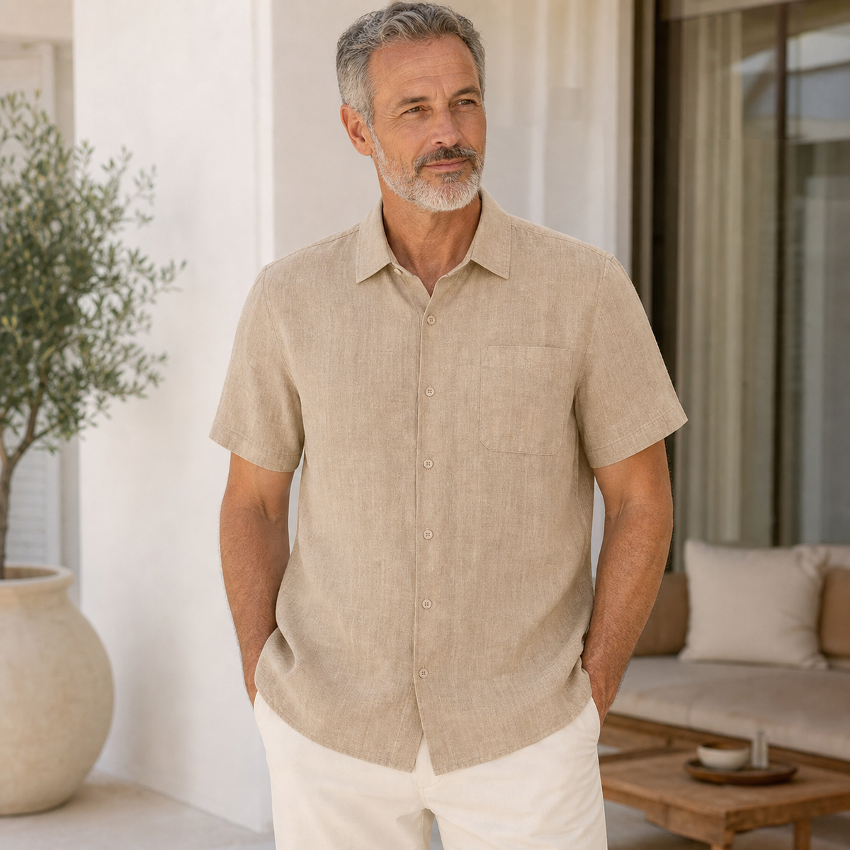5tu0722003 single-khaki.png