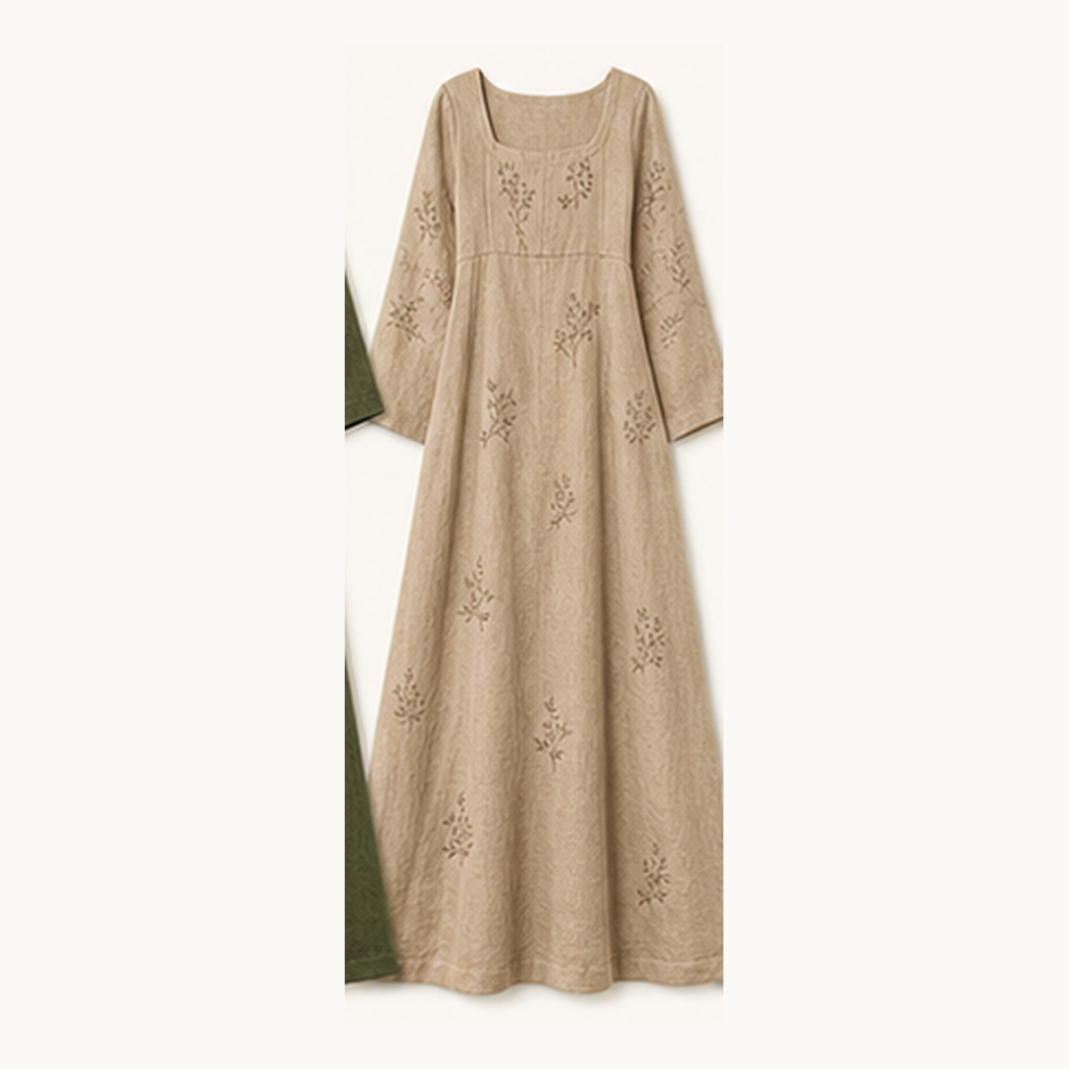 6tu0727001 single-khaki-beige.png