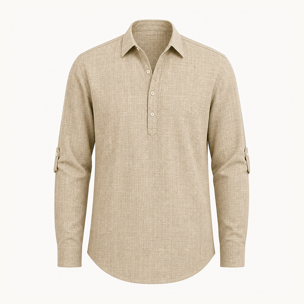 1tu0728001 single-khaki.png