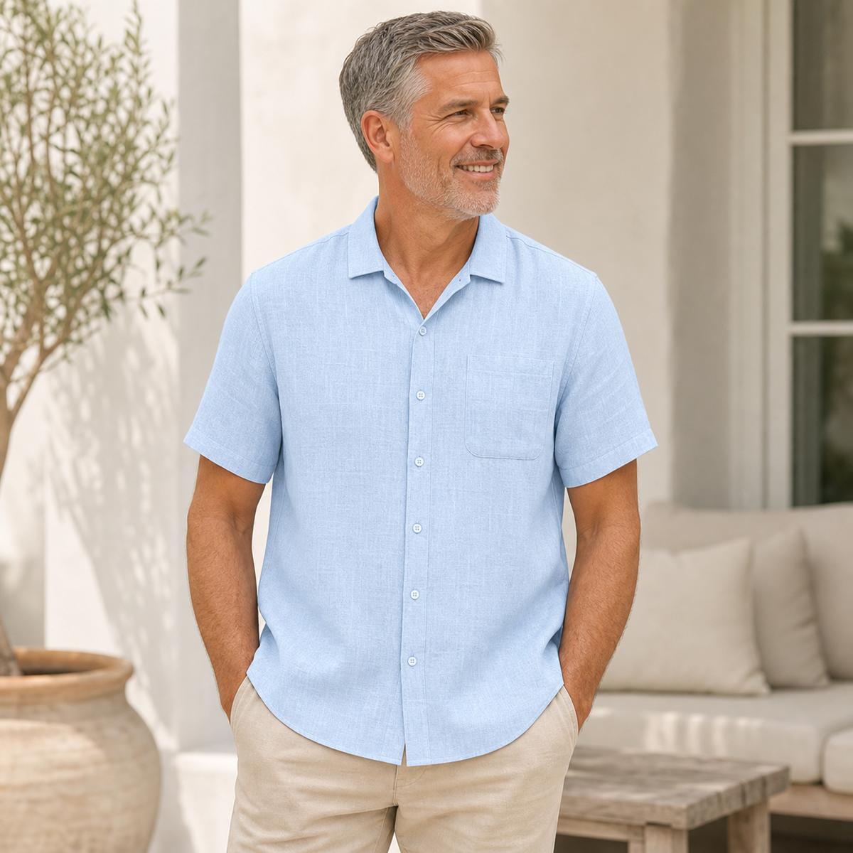 5tu0722003 single-light-blue.png