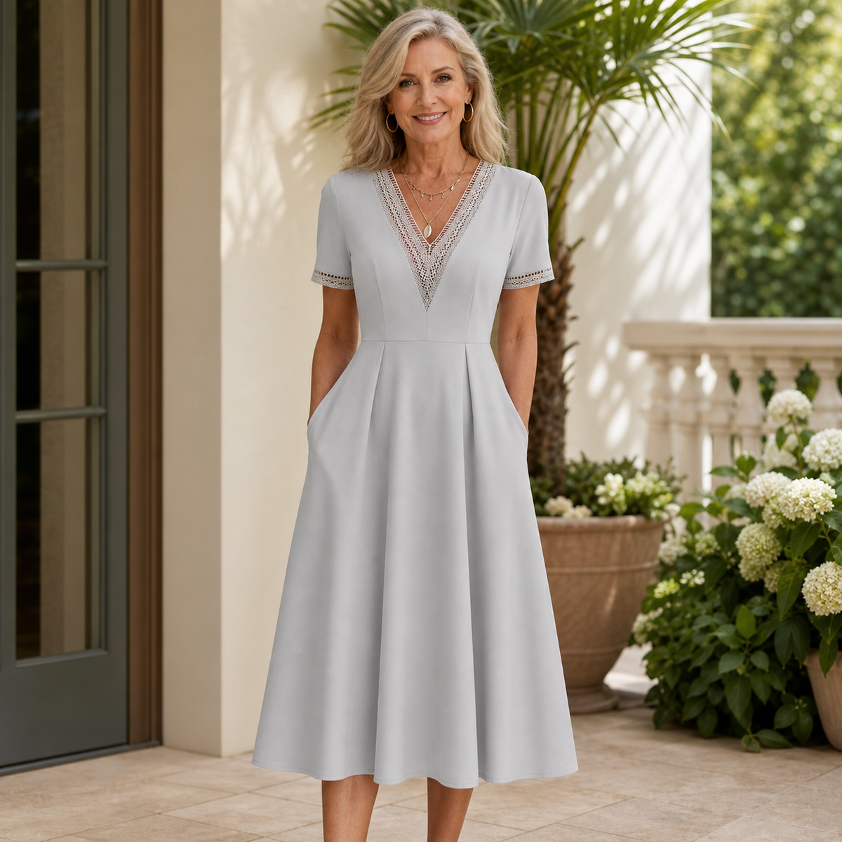 4tu0727001 single-light-gray.png