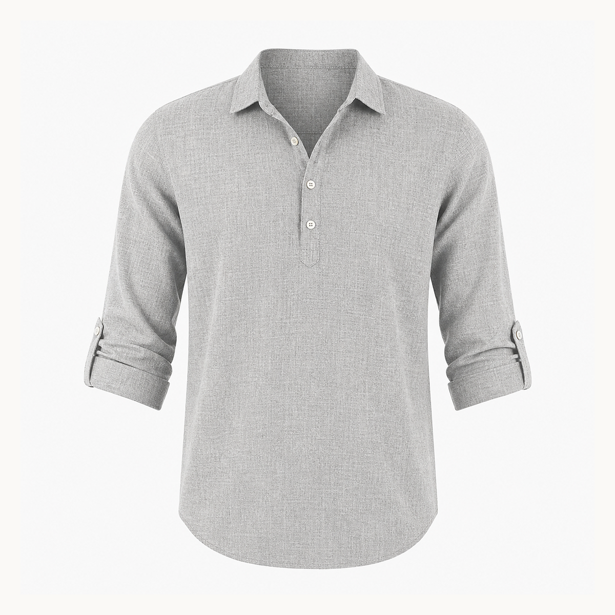 1tu0728001 single-light-gray.png
