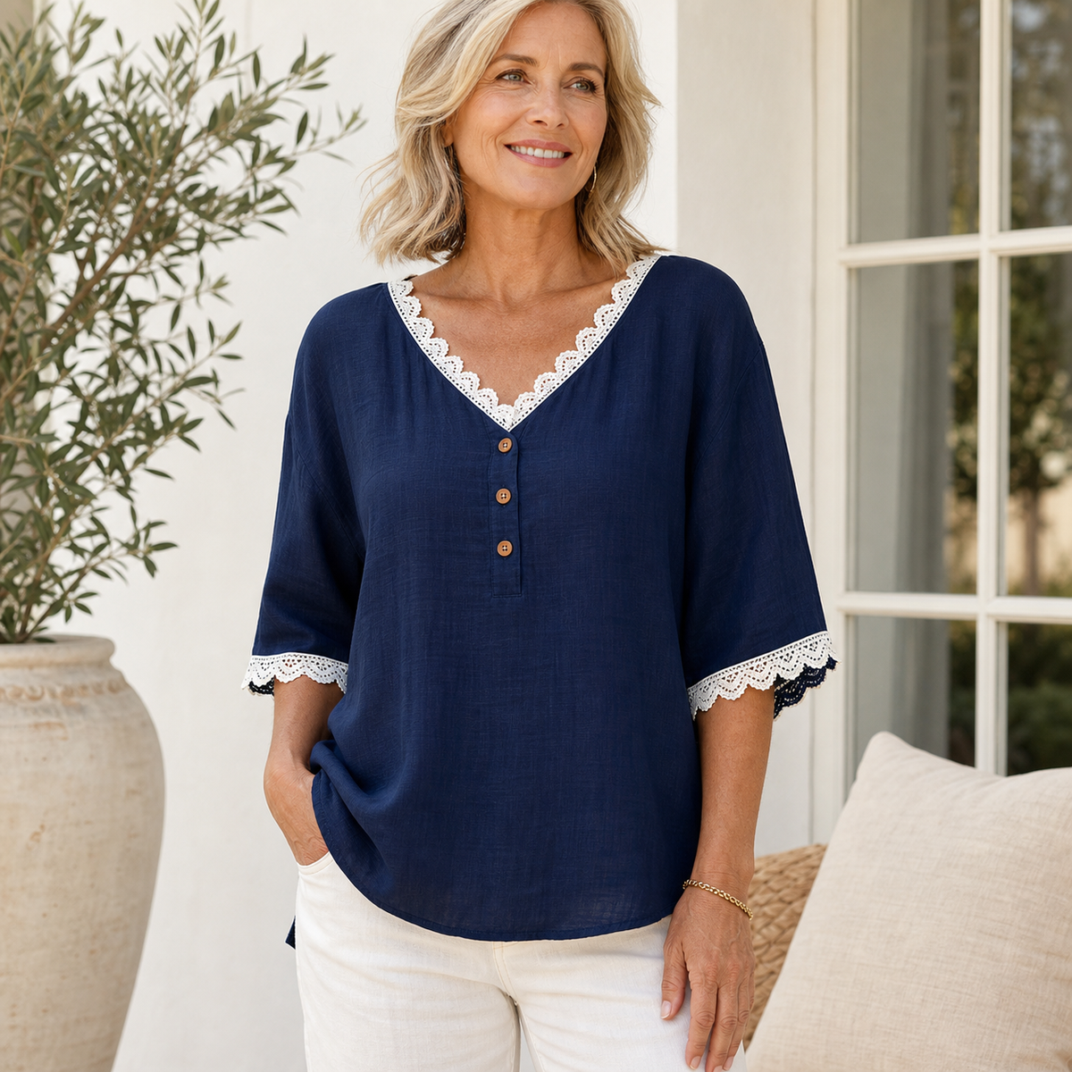 4tu0717001 single-navy.png