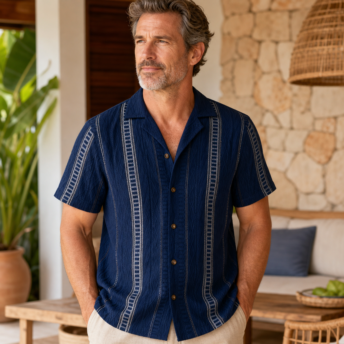 4tu0716001 single-navy.png