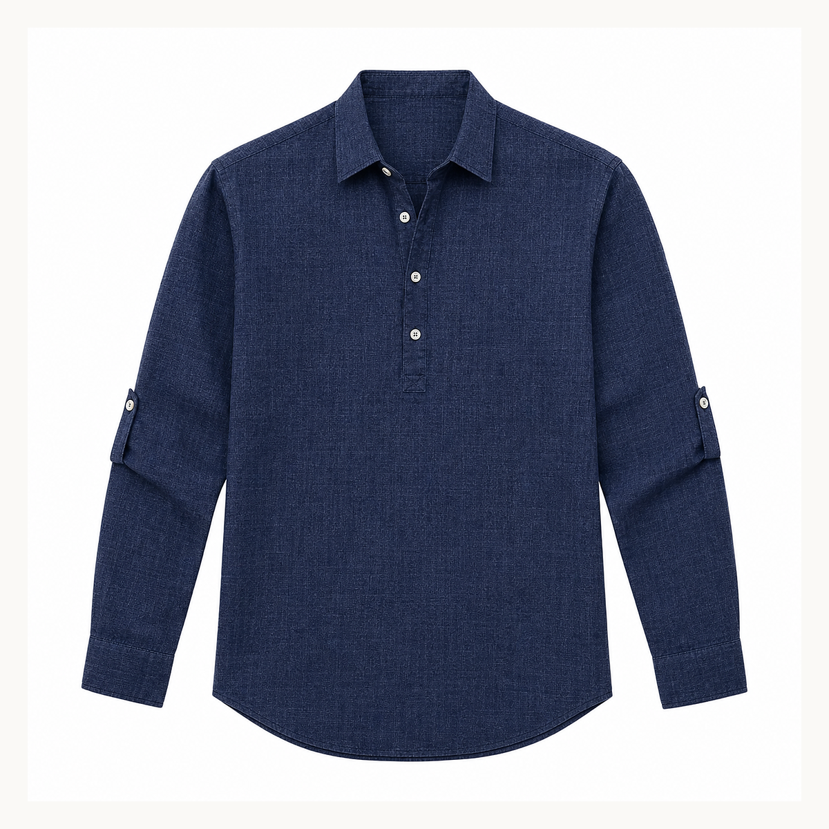1tu0728001 single-navy-blue.png