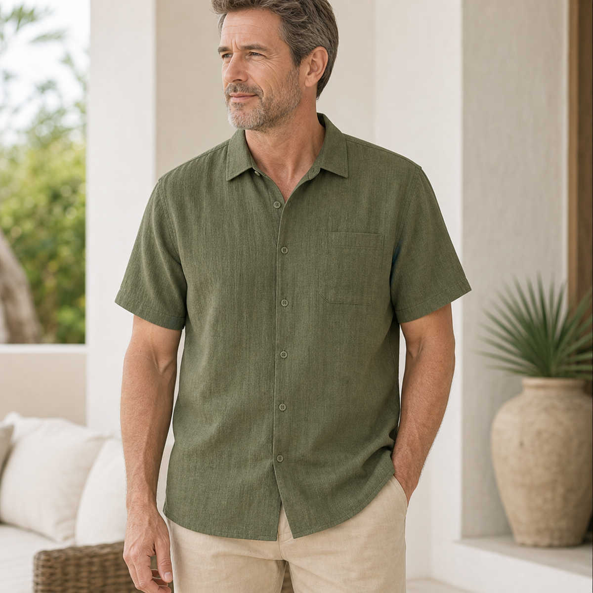 5tu0722003 single-olive.png