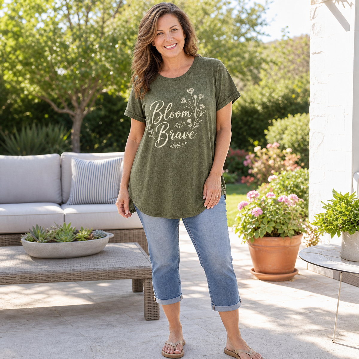 T3u0727001 single-olive.png