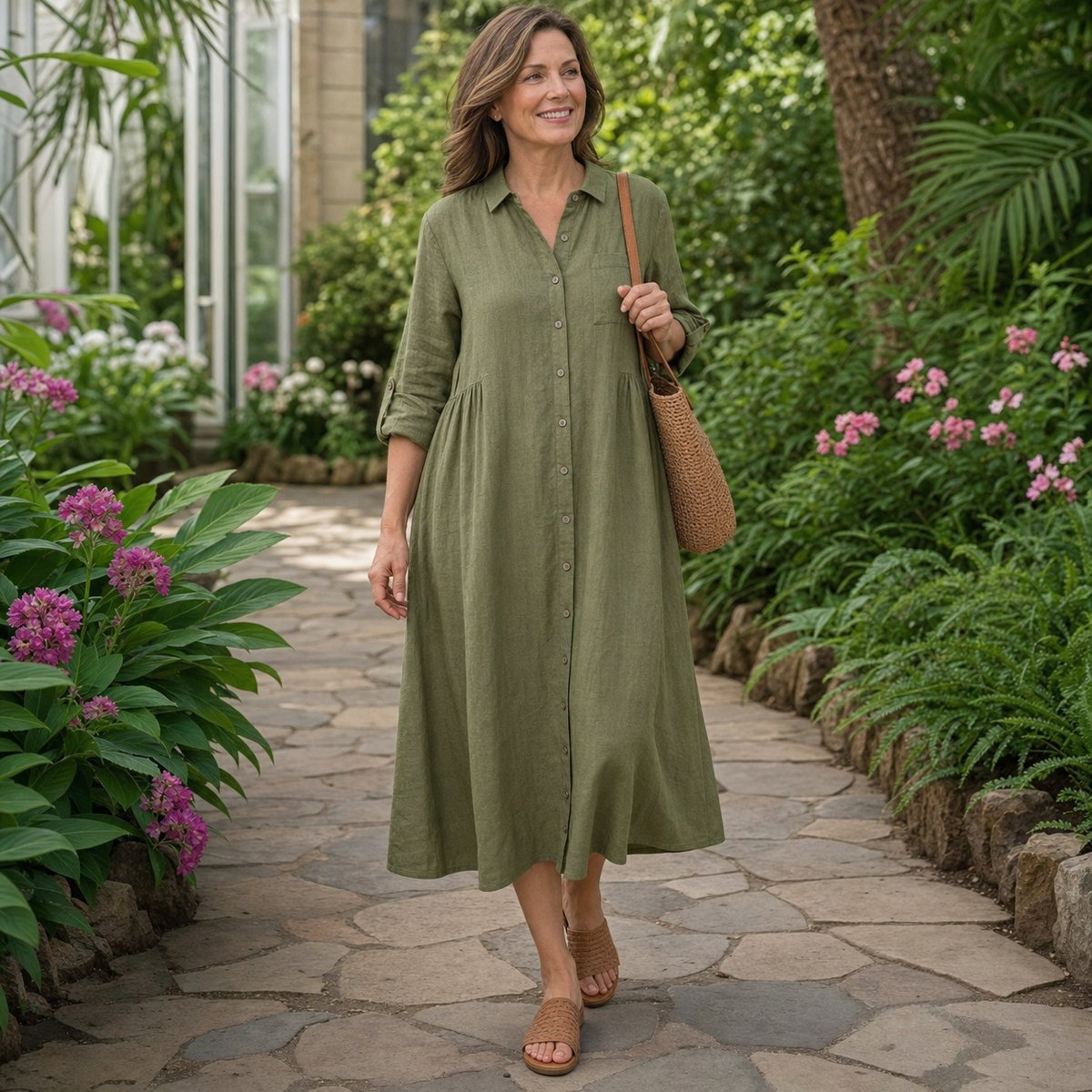 6tu0721002 single-olive.png