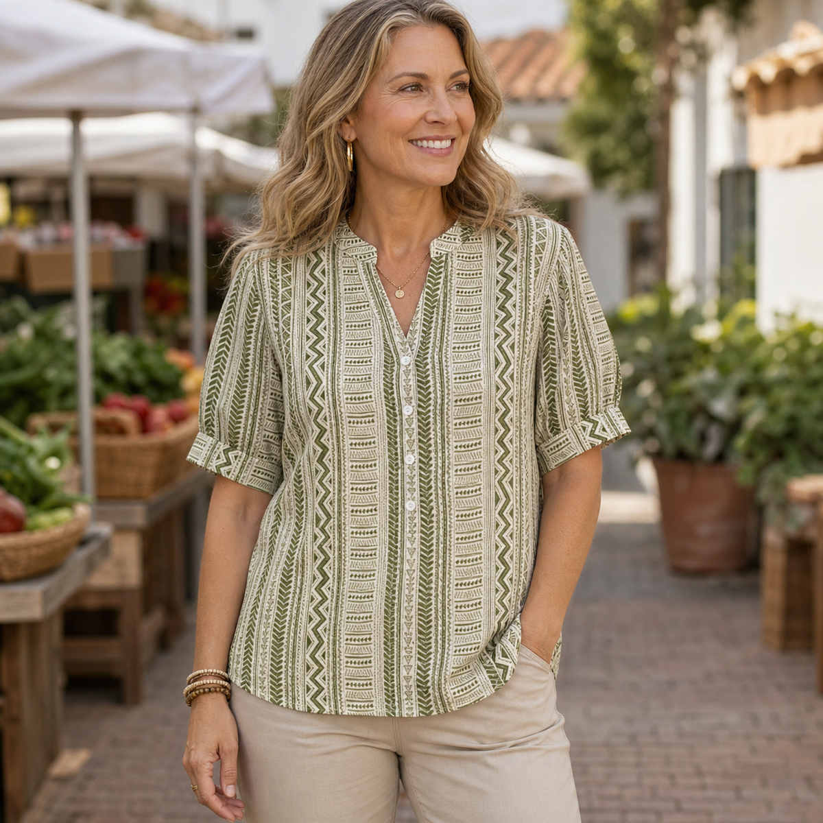 T3u0723002 single-olive-cream.png