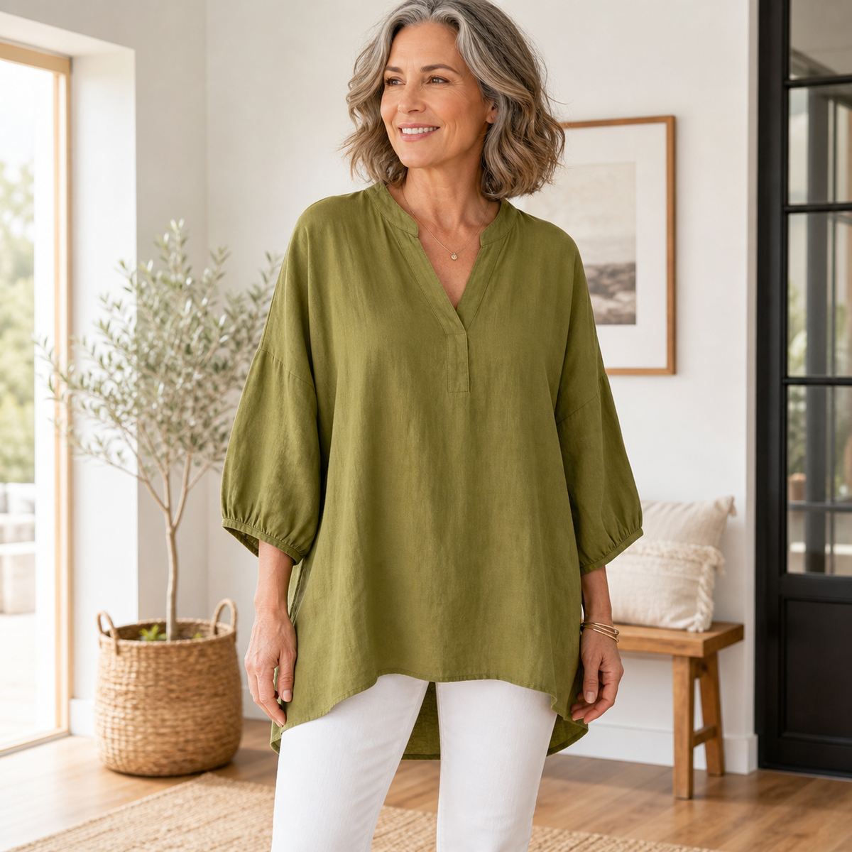 T3u0714002 single-olive-green.png