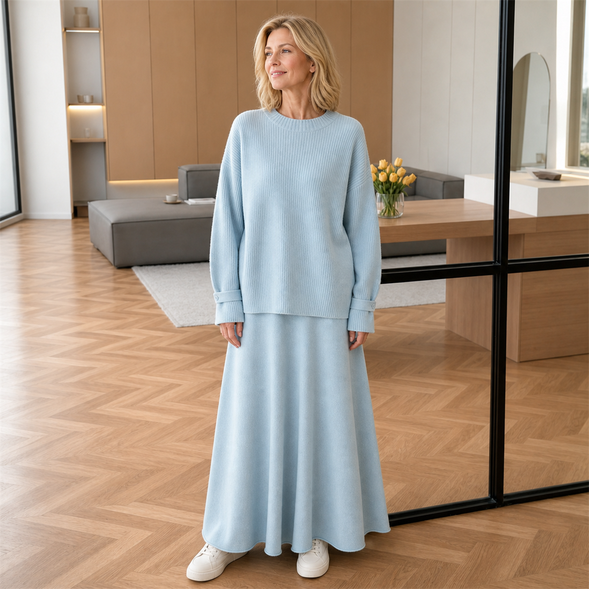T3u0805004 single-powder-blue.png