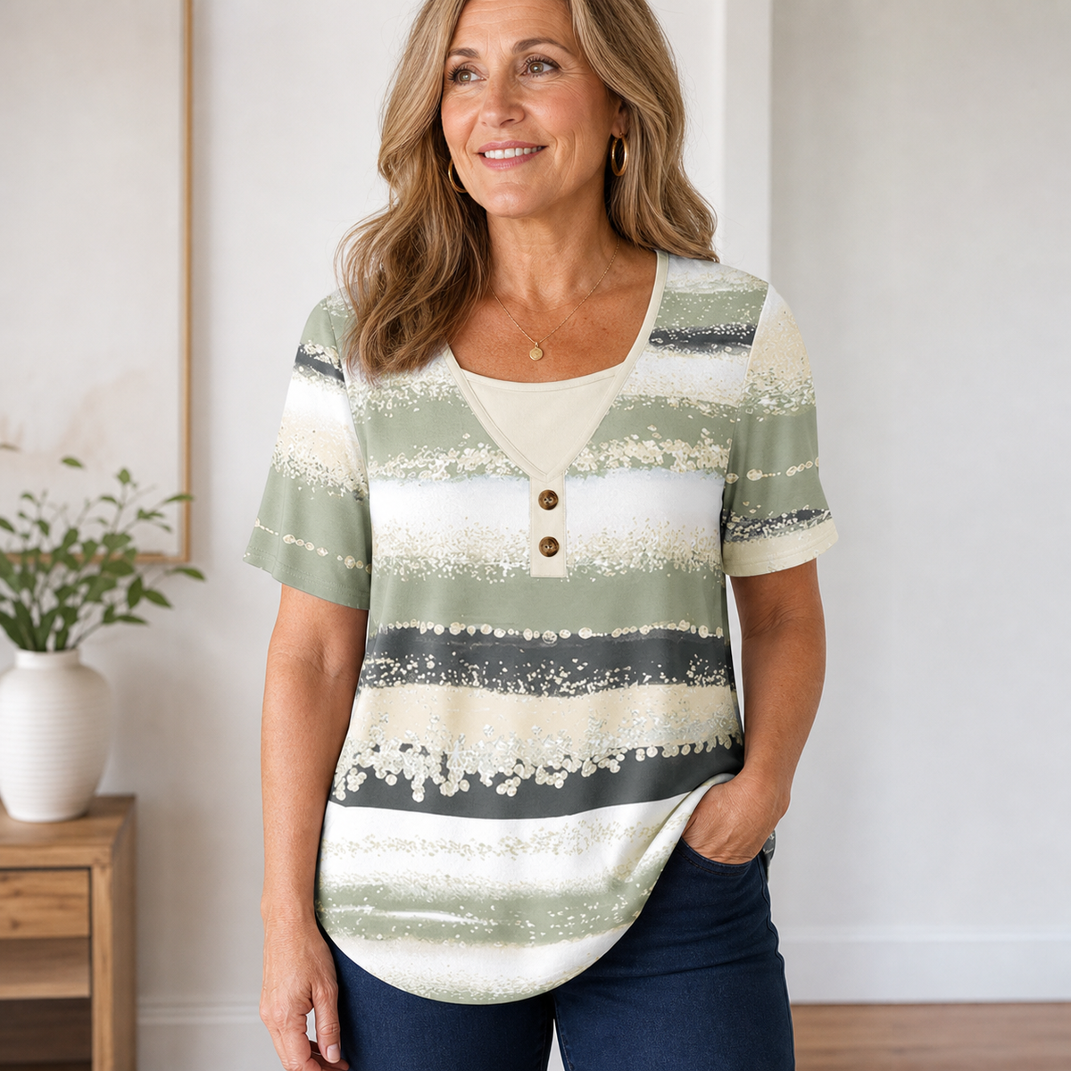 4tu0720002 single-sage-cream.png
