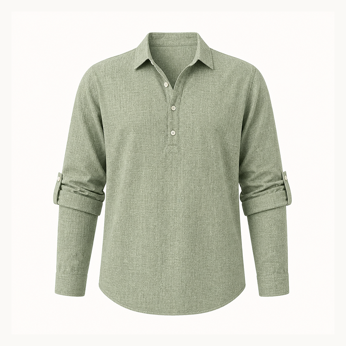 1tu0728001 single-sage-green.png
