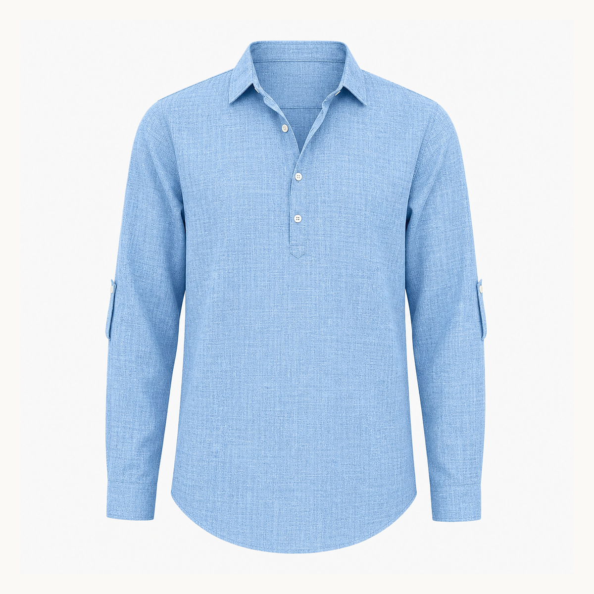 1tu0728001 single-sky-blue.png