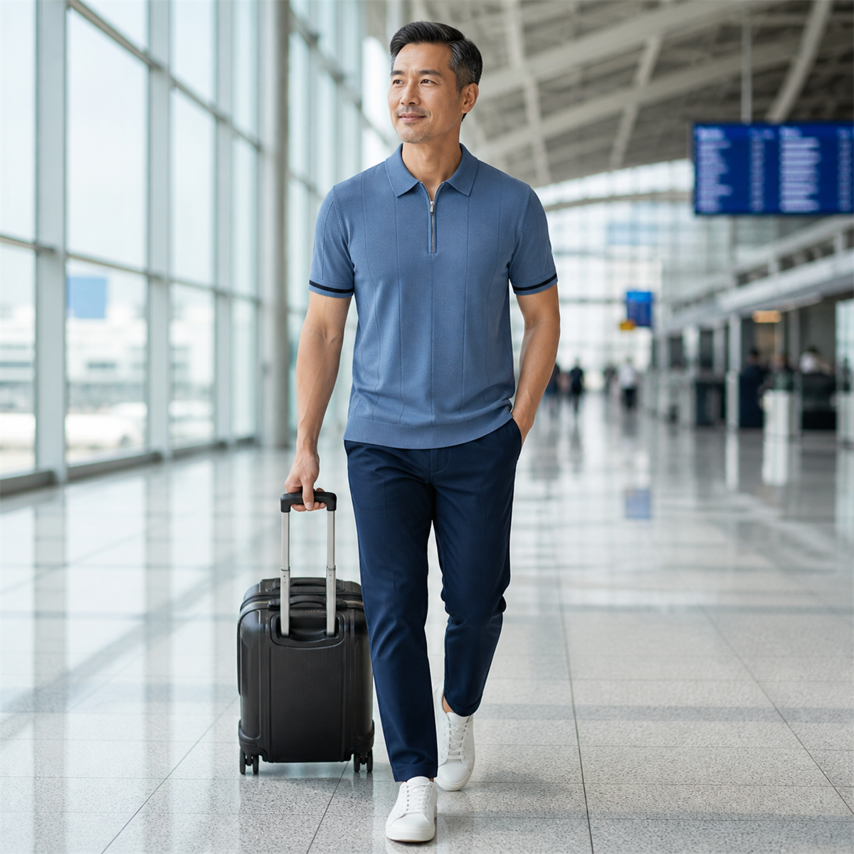 T3u0805001 single-steel-blue.png