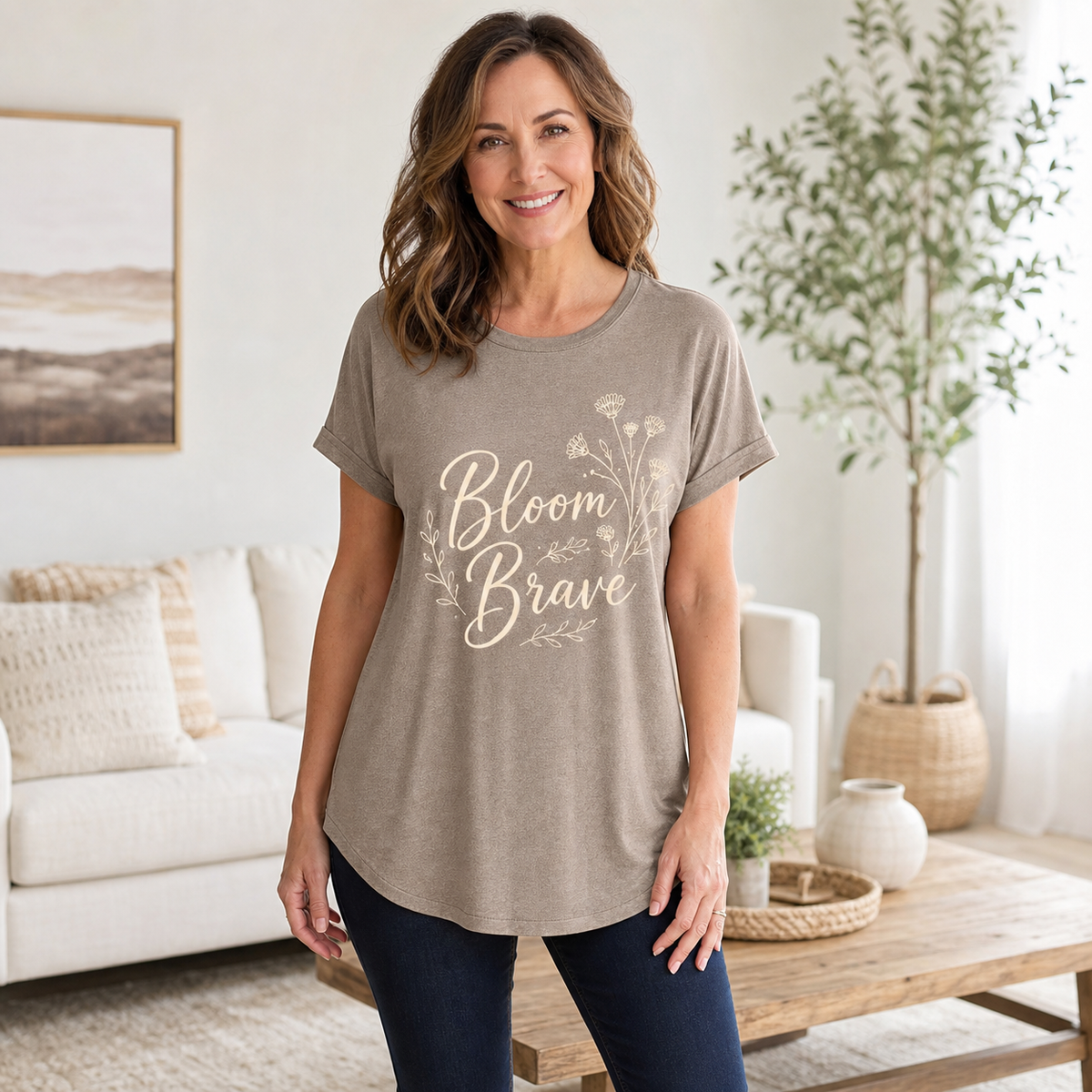 T3u0727001 single-taupe.png