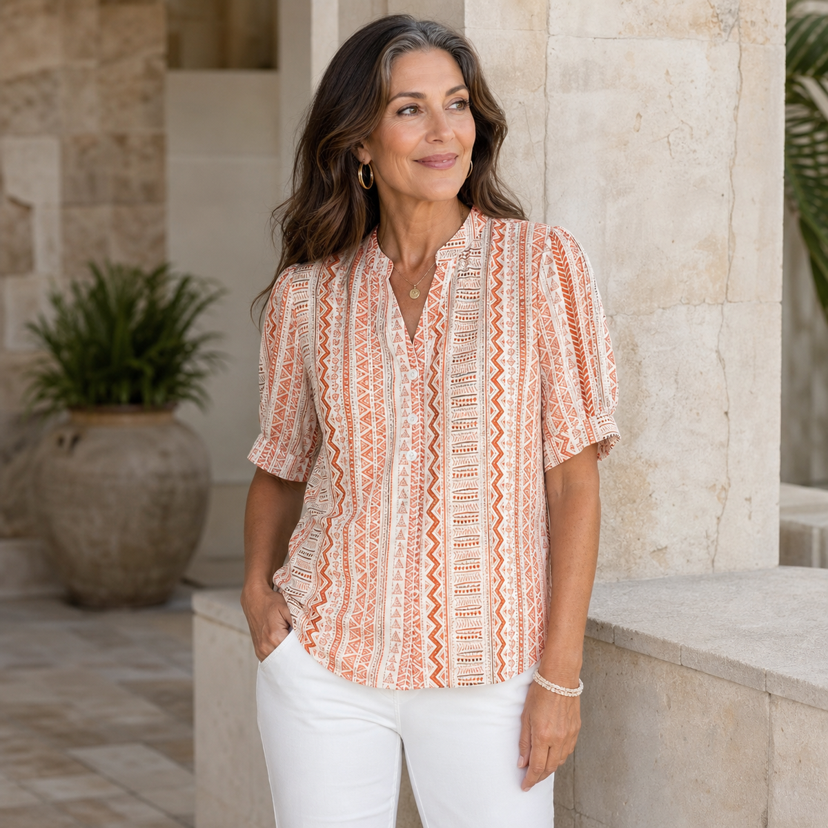 T3u0723002 single-terracotta-ivory.png