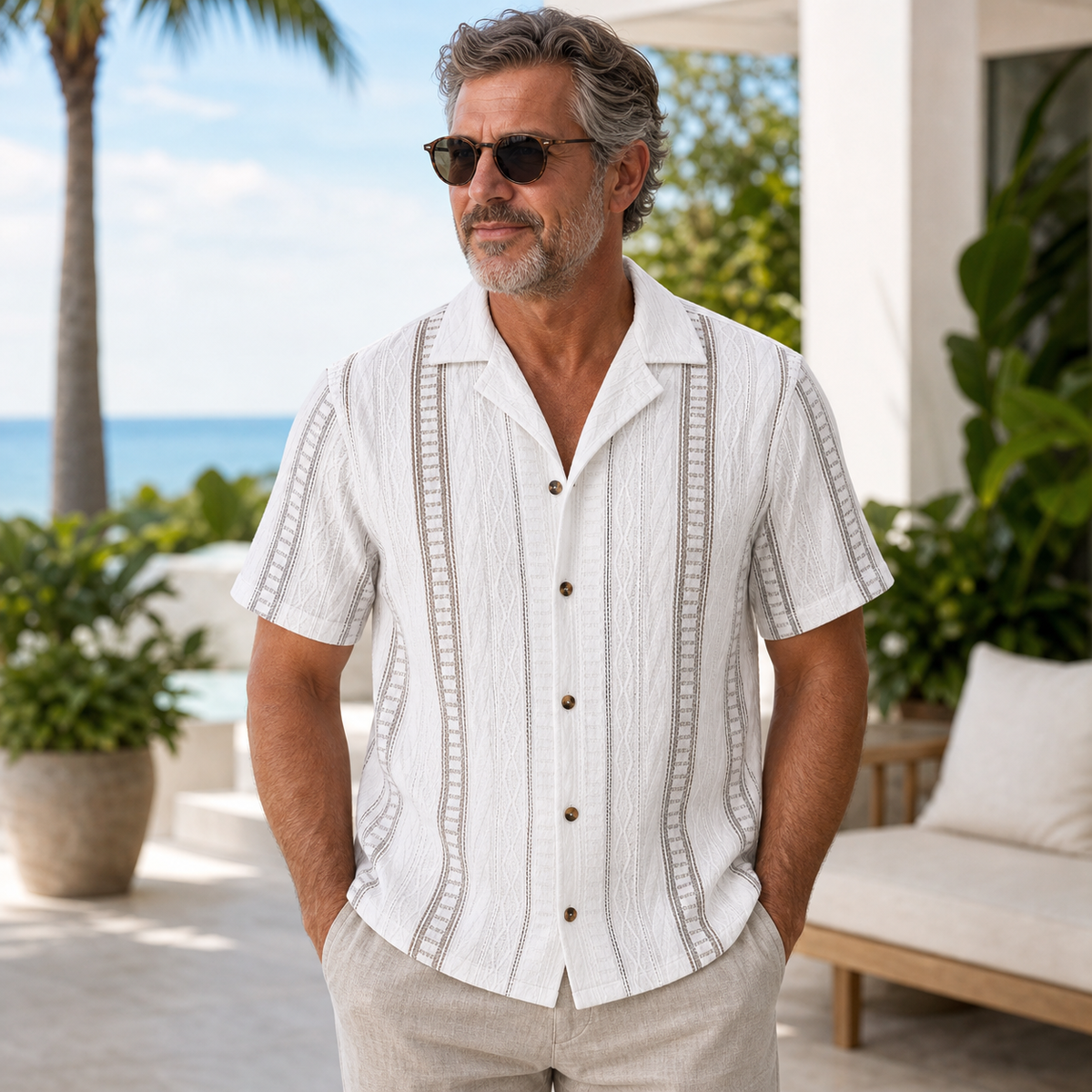 4tu0716001 single-white.png