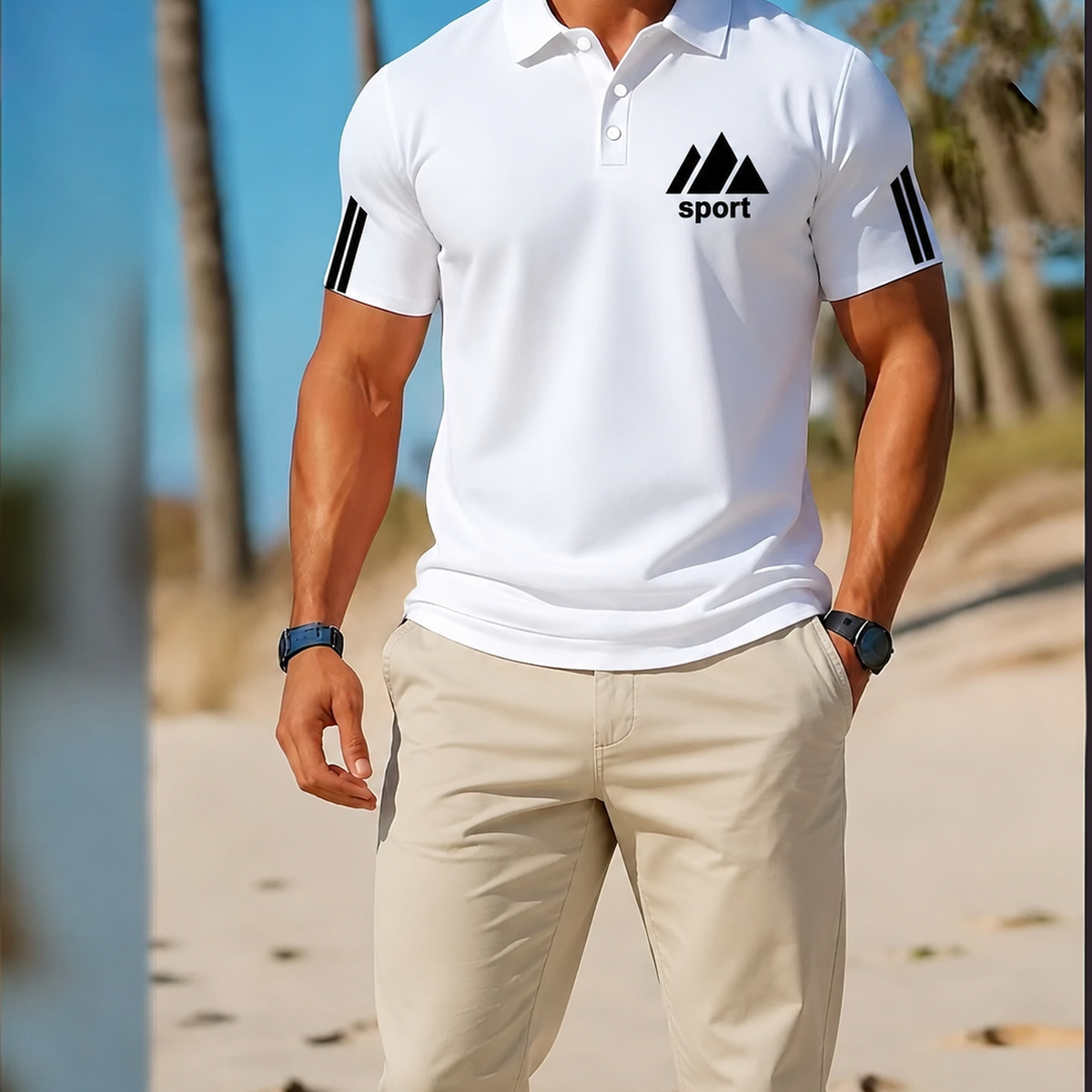 4tu0723003 single-white.png