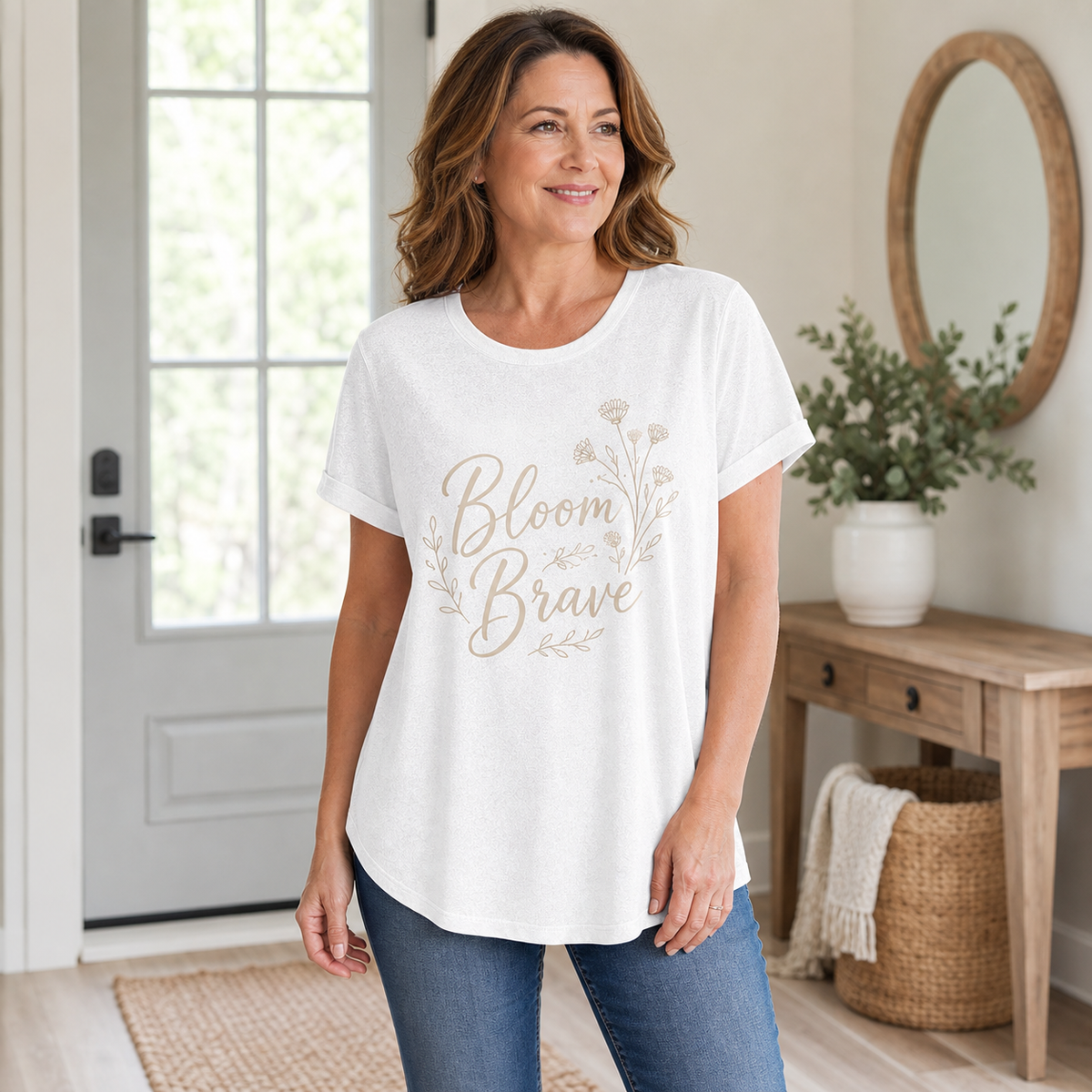 T3u0727001 single-white.png
