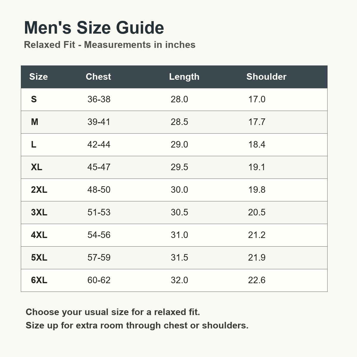 4tu0716001 size-guide.png