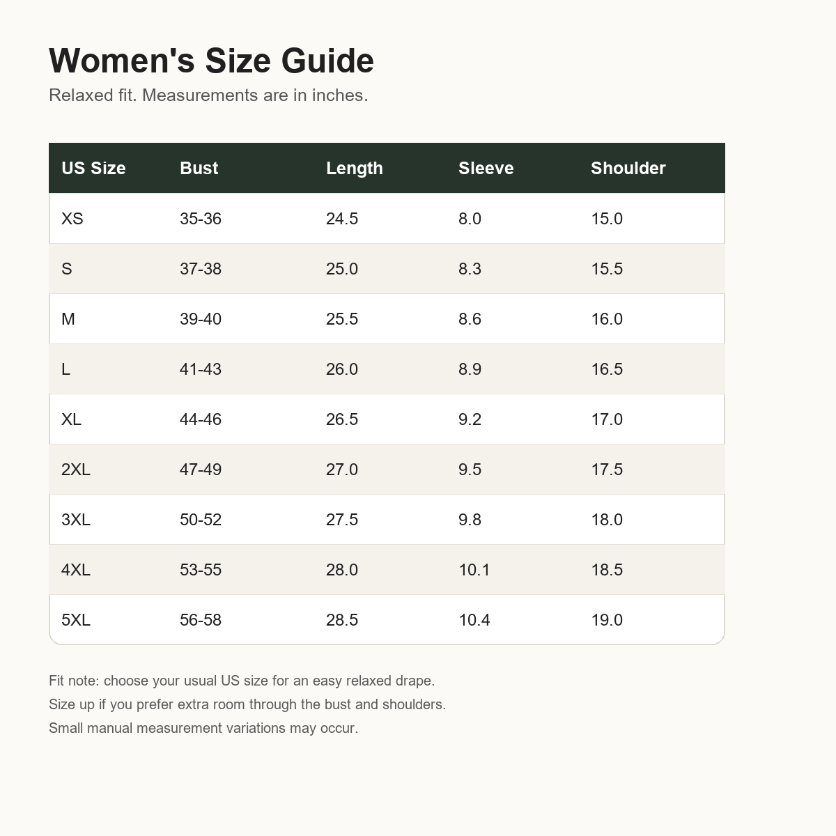 T3u0720001 size-guide.png