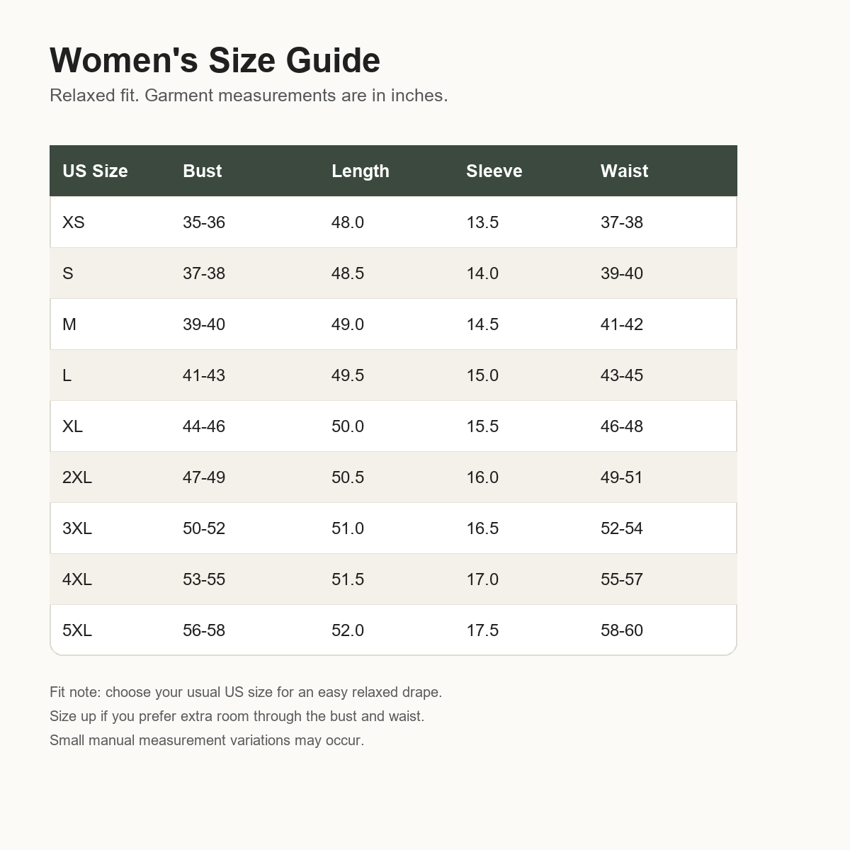 6tu0721002 size-guide.png