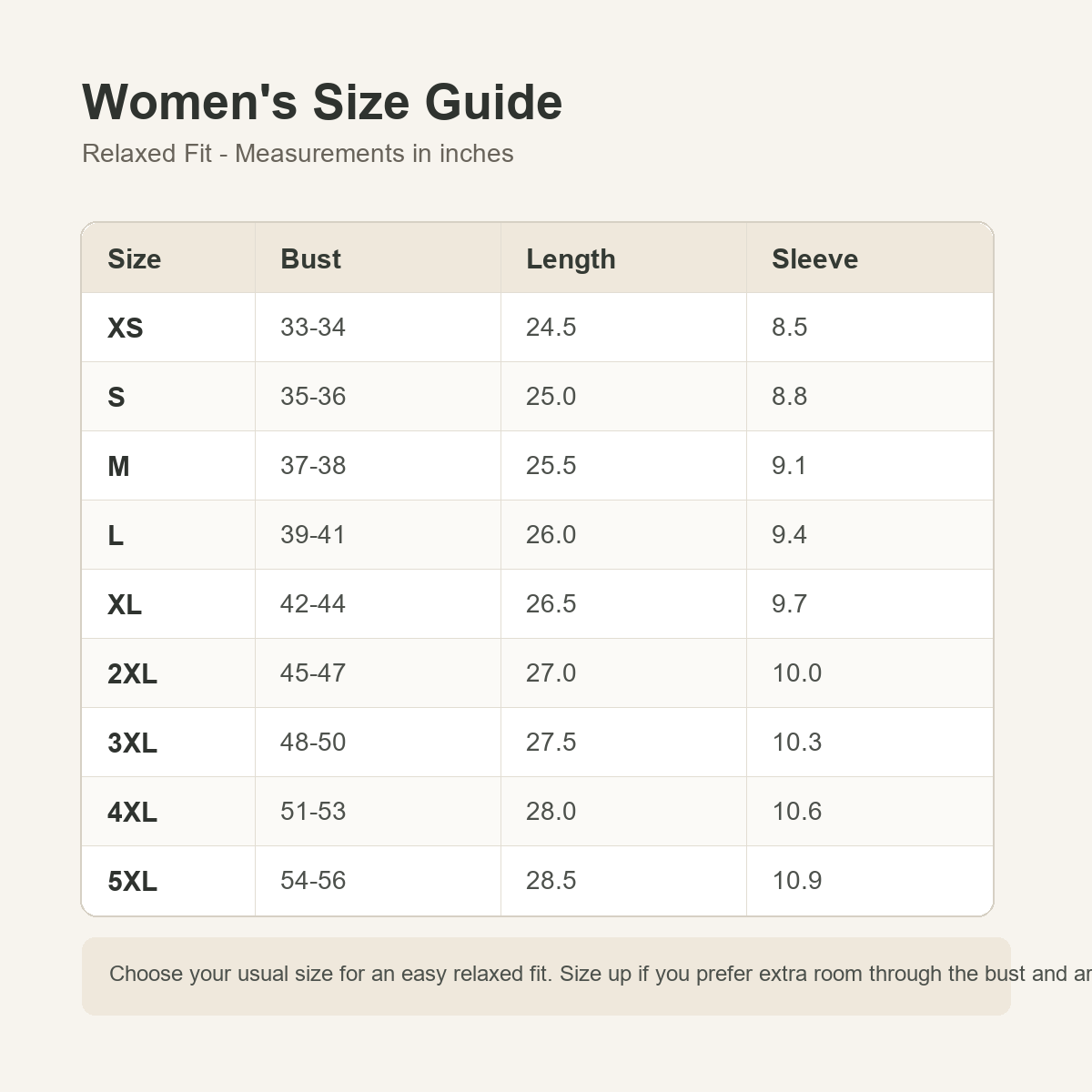 4tu0721002 size-guide.png