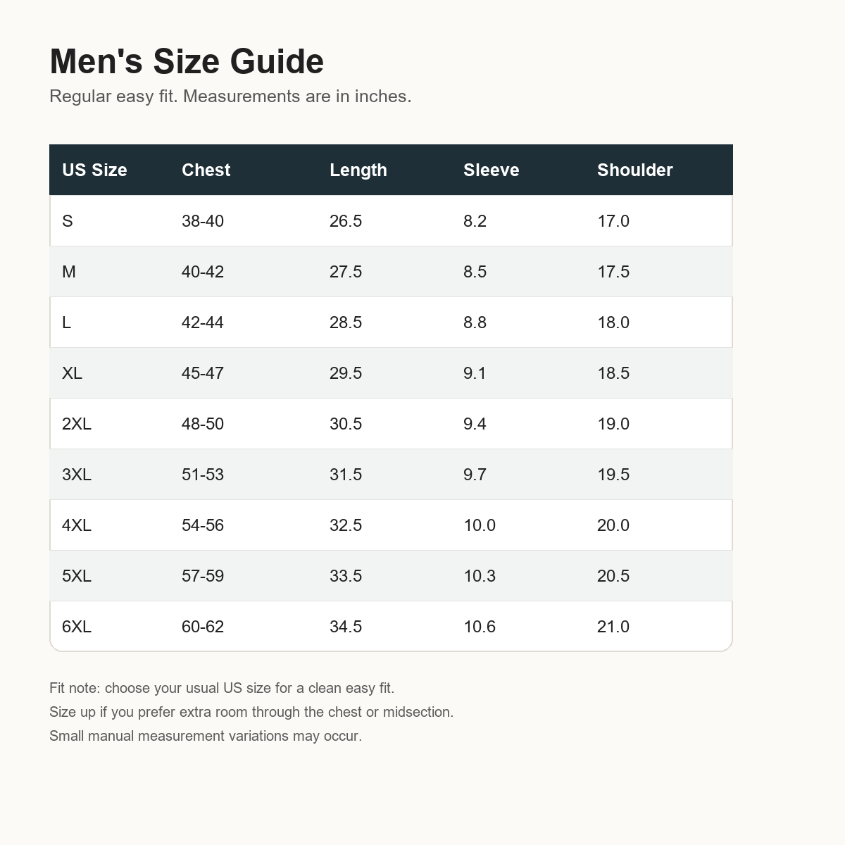 4tu0723003 size-guide.png