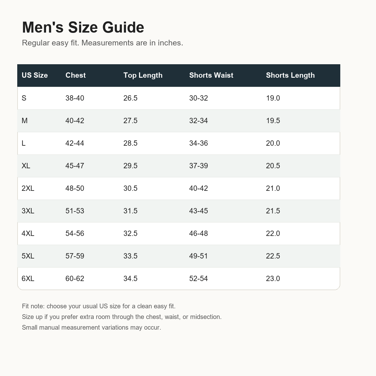 4tu0723004 size-guide.png