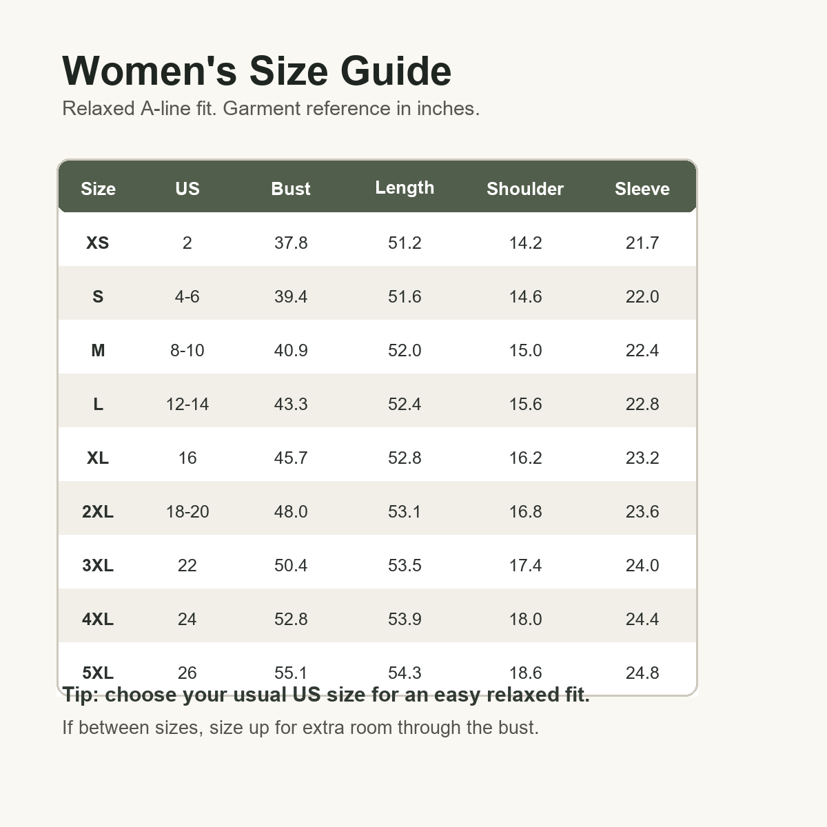 6tu0727001 size-guide.png