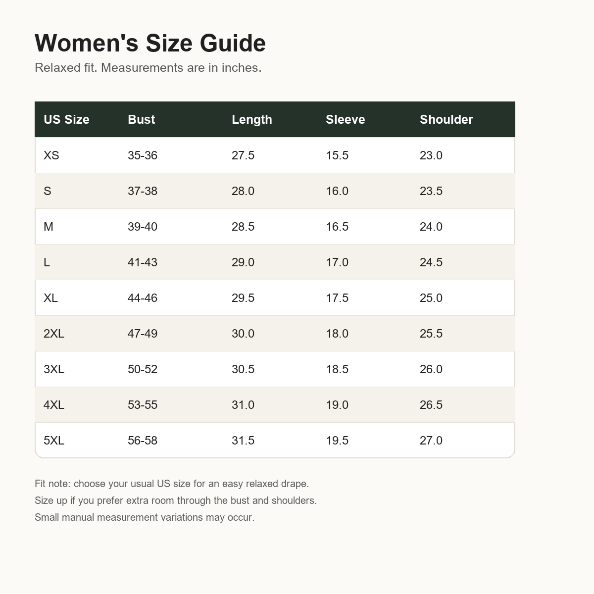 T3u0714002 size-guide.png