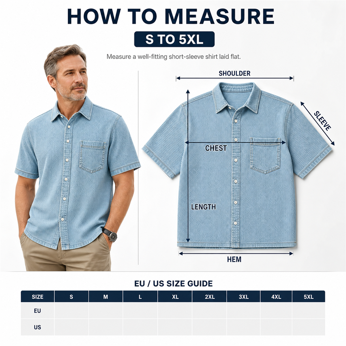 T3u0801002 size-measurement-guide.png