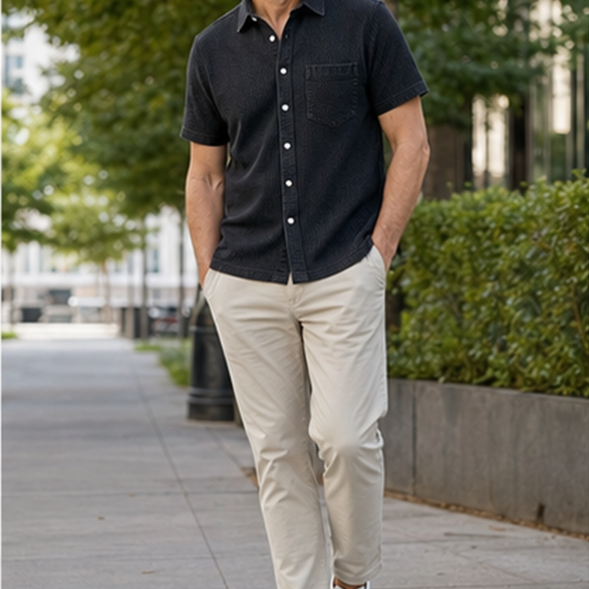T3u0801002 styling-chinos.png