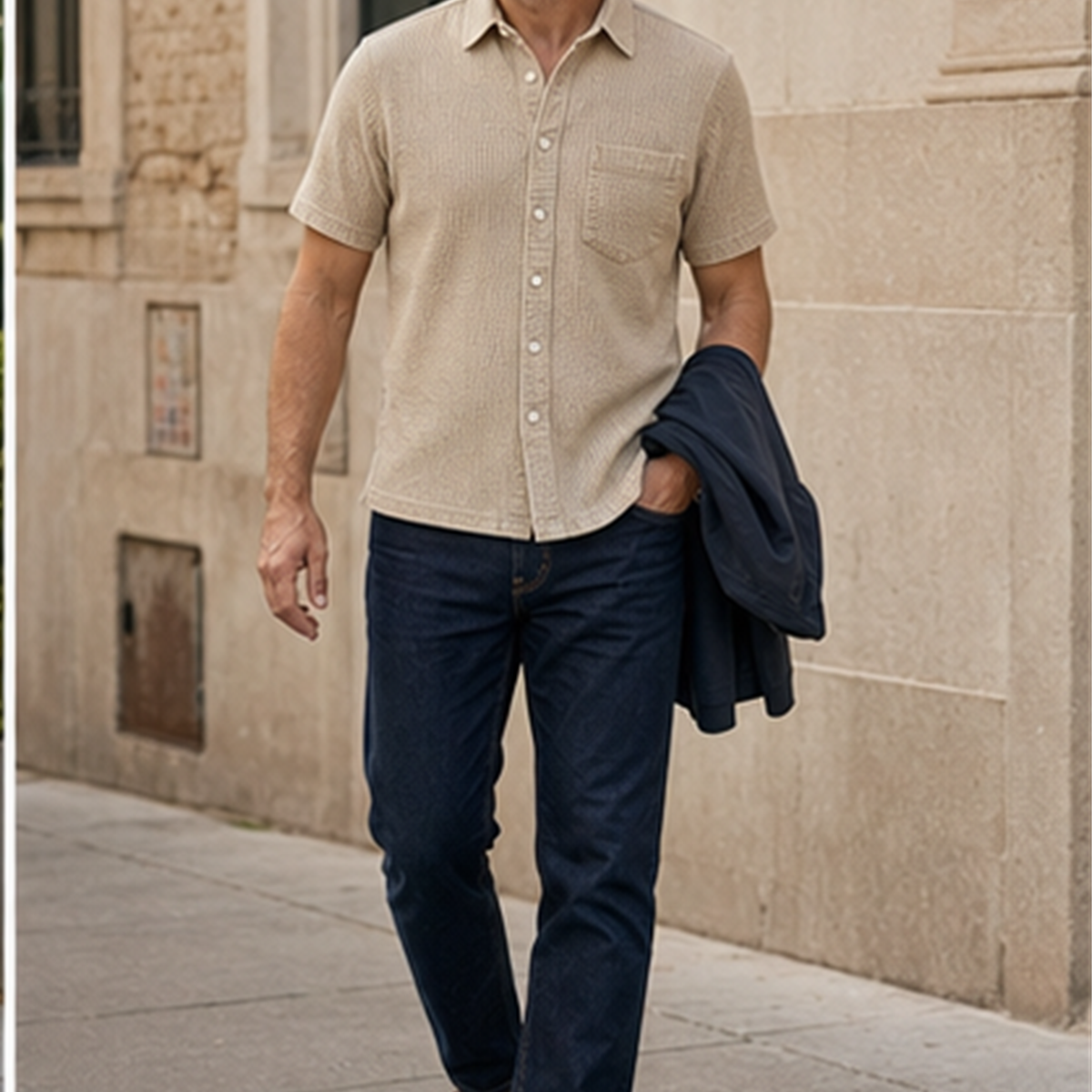 T3u0801002 styling-denim.png