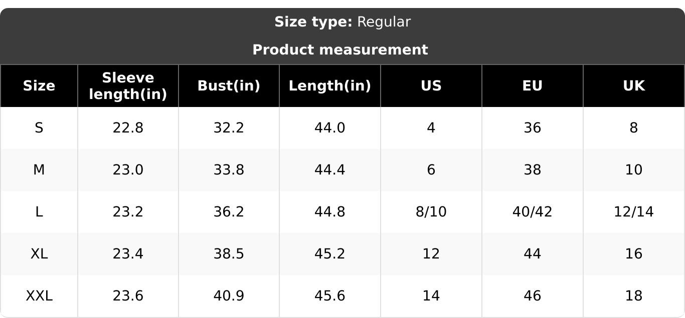 Women's Cable Knit Long Cardigan, Stand Collar Single Button Fall Winter Commute Jacket, Slim Fit Elegant Outerwear for Daily Wear